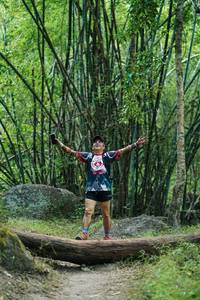 BIB: 
                            <button type="button" onclick="openModal(28033500)" class="btn btn-primary btn-sm float-right btn-popup" data-toggle="modal" data-target=".modal-high-quality">
                        <i class="fas fa-shopping-cart"></i> Add to Cart
                    </button>
                                            <button type="button" onclick="isThisMe(28033500, true)" class="btn btn-success btn-sm float-right btn-popup btn-isme hidden" data-toggle="tooltip" data-placement="bottom" title="นี่คือรูปของคุณใช่ไหม คลิกที่นี่เพื่อเอาเข้าอัลบั้ม">
                        <i class="fas fa-plus"></i> Add to album
                    </button>
                    <button type="button" onclick="isThisMe(28033500, false)" class="btn btn-warning btn-sm float-right btn-popup btn-isnotme hidden">
                        <i class="fas fa-ban"></i> Remove from album
                    </button>